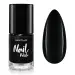NANI lak na nechty 6 ml - 41