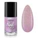 NANI lak na nehty 6 ml - 46