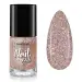 NANI lak na nechty 6 ml - 47