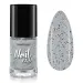 NANI lak na nehty 6 ml - 53