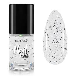 NANI körömlakk 6 ml - 54