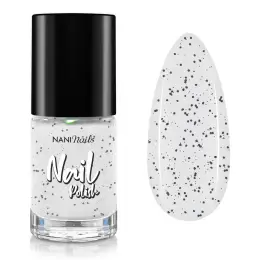 NANI lak na nehty 6 ml - 54