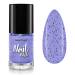NANI lak na nehty 6 ml - 56