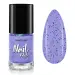 NANI lak na nehty 6 ml - 56
