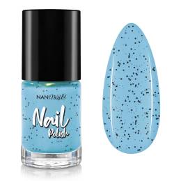 NANI körömlakk 6 ml - 57