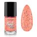 Lak za nohte NANI 6 ml – 58