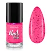 NANI lak na nehty 6 ml - 59