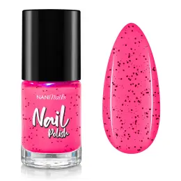 NANI lak na nechty 6 ml - 59