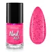 NANI lak na nehty 6 ml - 59
