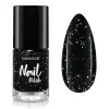 NANI körömlakk 6 ml - 64