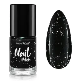 NANI lak na nechty 6 ml - 64
