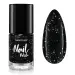 NANI körömlakk 6 ml - 64