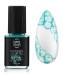 NANI lac decorativ Blooming INK 12 ml - Cool Tide