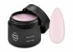 NANI polygél 5 ml - Milky Pink