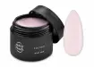 NANI polygél 5 ml - Milky Pink