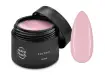 NANI polygél 5 ml - Nude