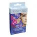 RefectoCil BeautyLash – set za lifting obrva
