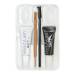 RefectoCil BeautyLash – Tinta para pestanas e sobrancelhas – Preto