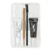 RefectoCil BeautyLash – Tinta para pestanas e sobrancelhas – Preto