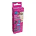 RefectoCil BeautyLash - Style&Protect Gel, 6 ml