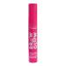 RefectoCil BeautyLash - Style&Protect Gel, 6 ml