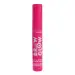 RefectoCil BeautyLash - Style&Protect Gel, 6 ml
