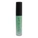 RefectoCil BeautyLash - Style&Protect Gel na obočí, 6 ml