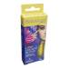 RefectoCil BeautyLash - Růstové sérum na řasy, 4 ml