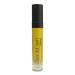 RefectoCil BeautyLash - Růstové sérum na řasy, 4 ml