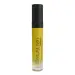 RefectoCil BeautyLash - Růstové sérum na řasy, 4 ml