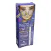 RefectoCil BeautyLash - Barvicí pero na obočí Two Go - Přírodní hnědá
