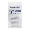 RefectoCil Rollers – Ρολάκια για βλεφαρίδες (36 τεμ.), μέγεθος XL