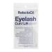 RefectoCil Rollers – Ρολάκια για βλεφαρίδες (36 τεμ.), μέγεθος XL