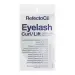 RefectoCil Rollers – Ρολάκια για βλεφαρίδες (36 τεμ.), μέγεθος XL