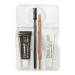 RefectoCil BeautyLash – boja za obrve – crno smeđa