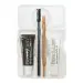 RefectoCil BeautyLash – boja za obrve – crno smeđa
