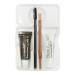 RefectoCil BeautyLash – Antakių dažai – Tamsiai rudi