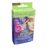 RefectoCil BeautyLash – Tinta para sobrancelhas – Castanho claro