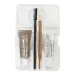 RefectoCil BeautyLash – Tinta para sobrancelhas – Castanho claro
