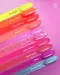 NANI verniz gel 6 ml - Pink Gin