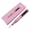 NANI bežična brusilica za nokte PRO Pen 26W