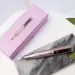 NANI bežična brusilica za nokte PRO Pen 26W