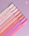 NANI gel lak 6 ml - Flower Fantasy