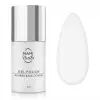 NANI Rubber Base Cover gél lakk 5 ml - Pearl Cloud