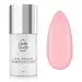 NANI ojă semipermanentă Rubber Base Cover 5 ml - Blush Nectar