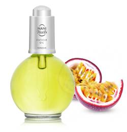 NANI výživný olejíček 75 ml - Maracuja