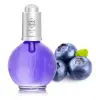 NANI výživný olejček 75 ml - Blueberry