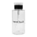 NANI δοσομετρητής 300 ml με αντλία - Clear