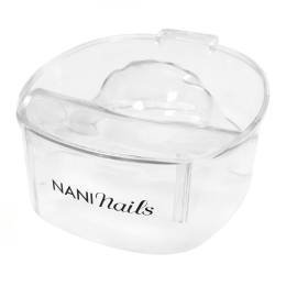 NANI posoda za manikuro