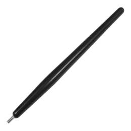 NANI magnet pro Cat Eye efekt – Detail Pen